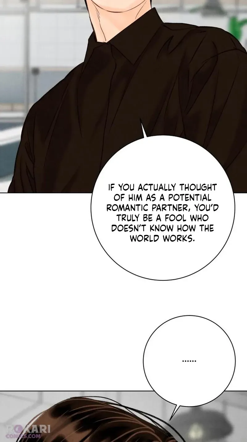 Before The grapes Ripen Chapter 47 page 37