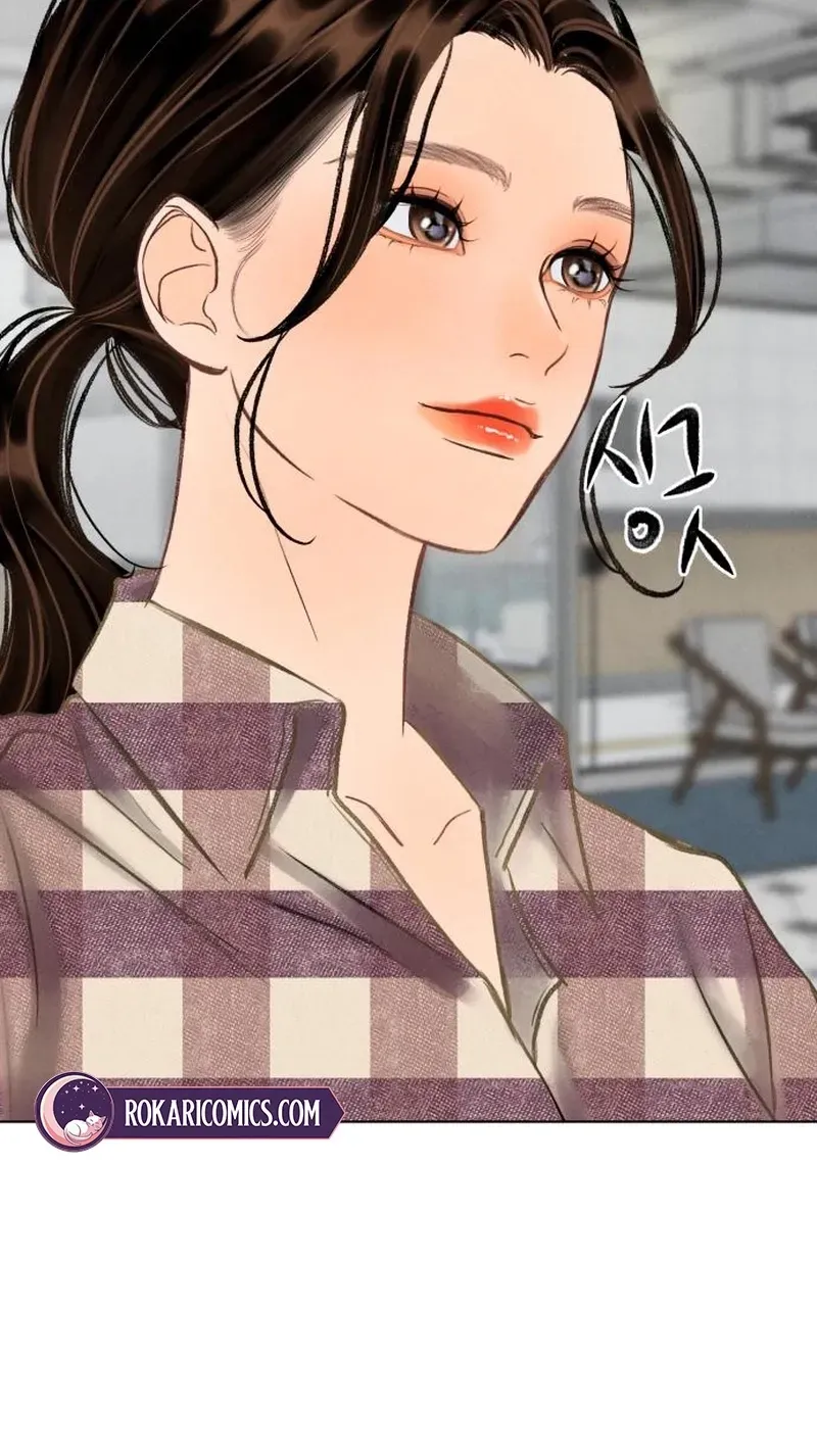 Before The grapes Ripen Chapter 47 page 38