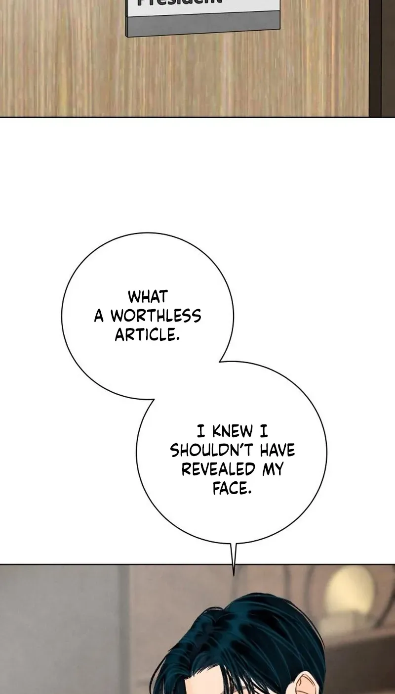 Before The grapes Ripen Chapter 47 page 41