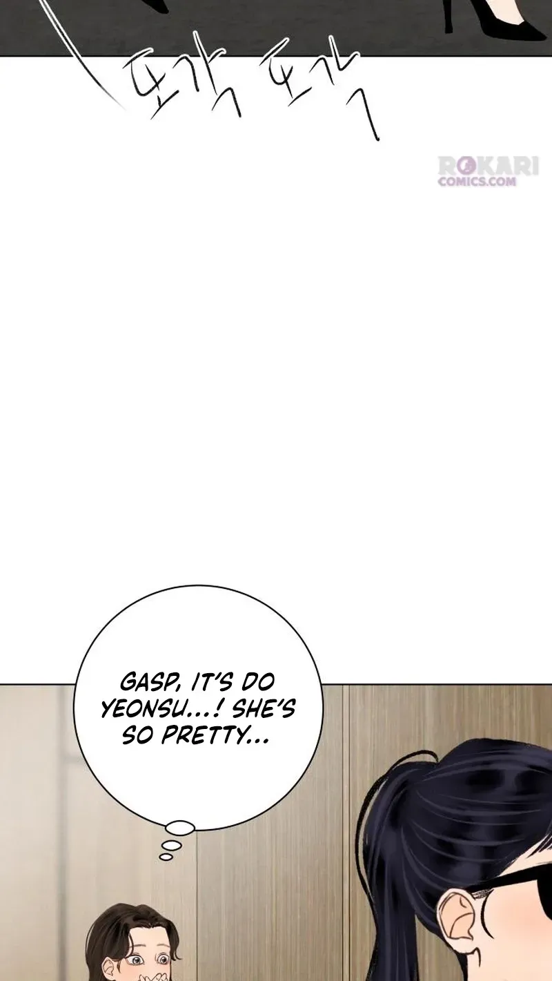 Before The grapes Ripen Chapter 47 page 47