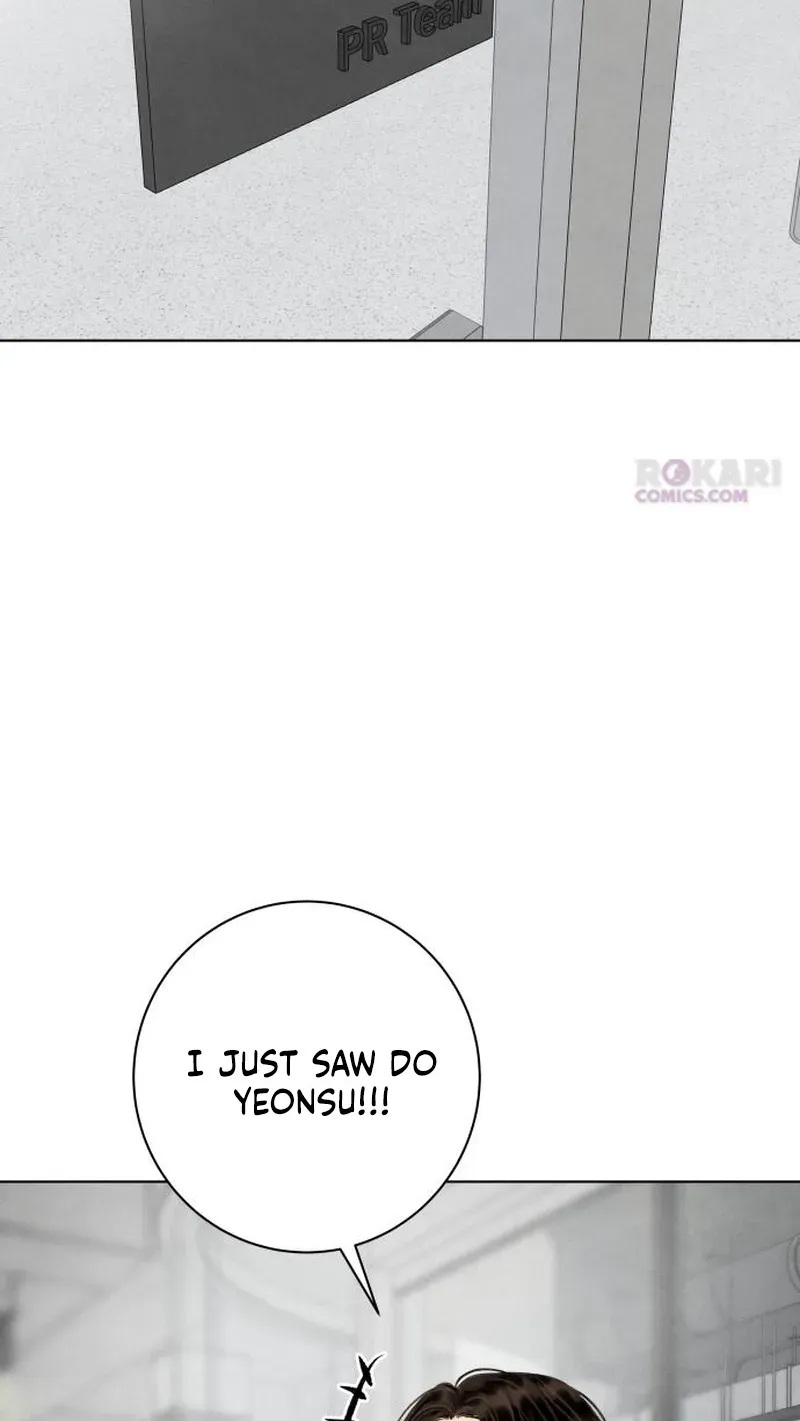 Before The grapes Ripen Chapter 47 page 50