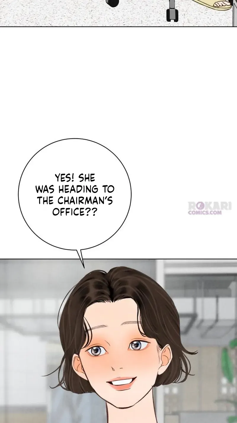 Before The grapes Ripen Chapter 47 page 53