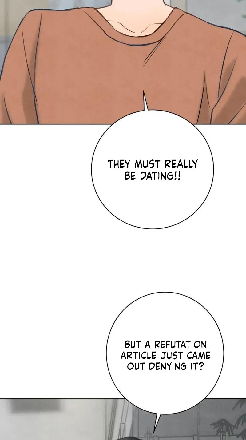 Before The grapes Ripen Chapter 47 page 54