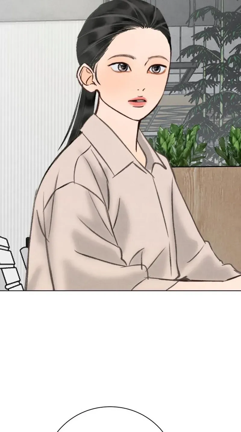 Before The grapes Ripen Chapter 47 page 55