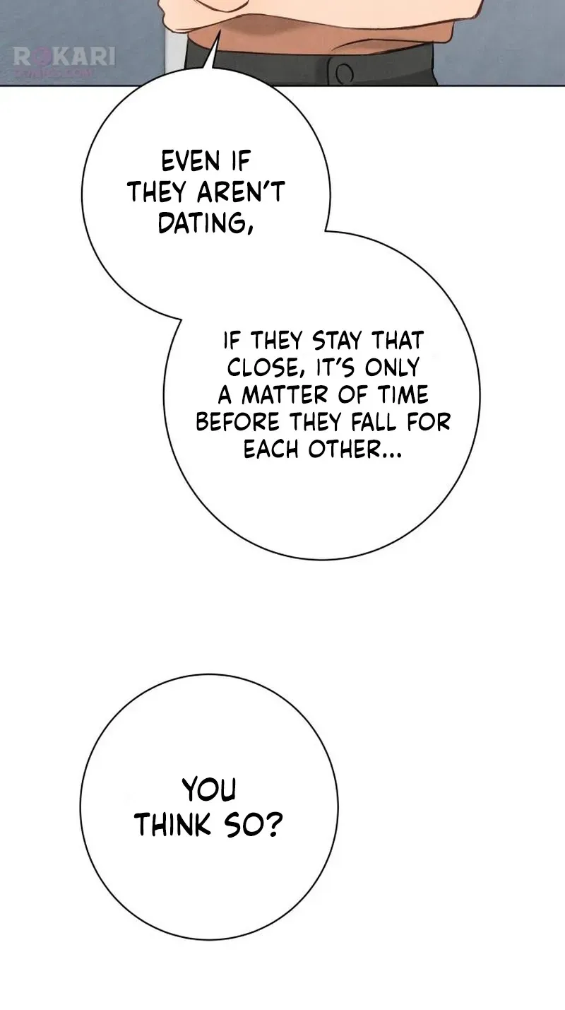 Before The grapes Ripen Chapter 47 page 57