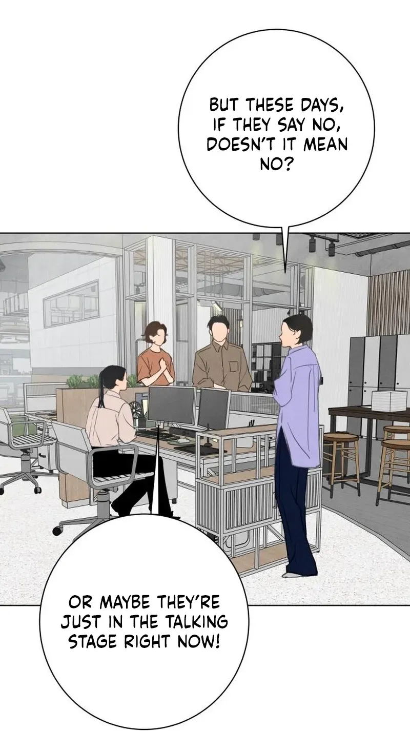 Before The grapes Ripen Chapter 47 page 58