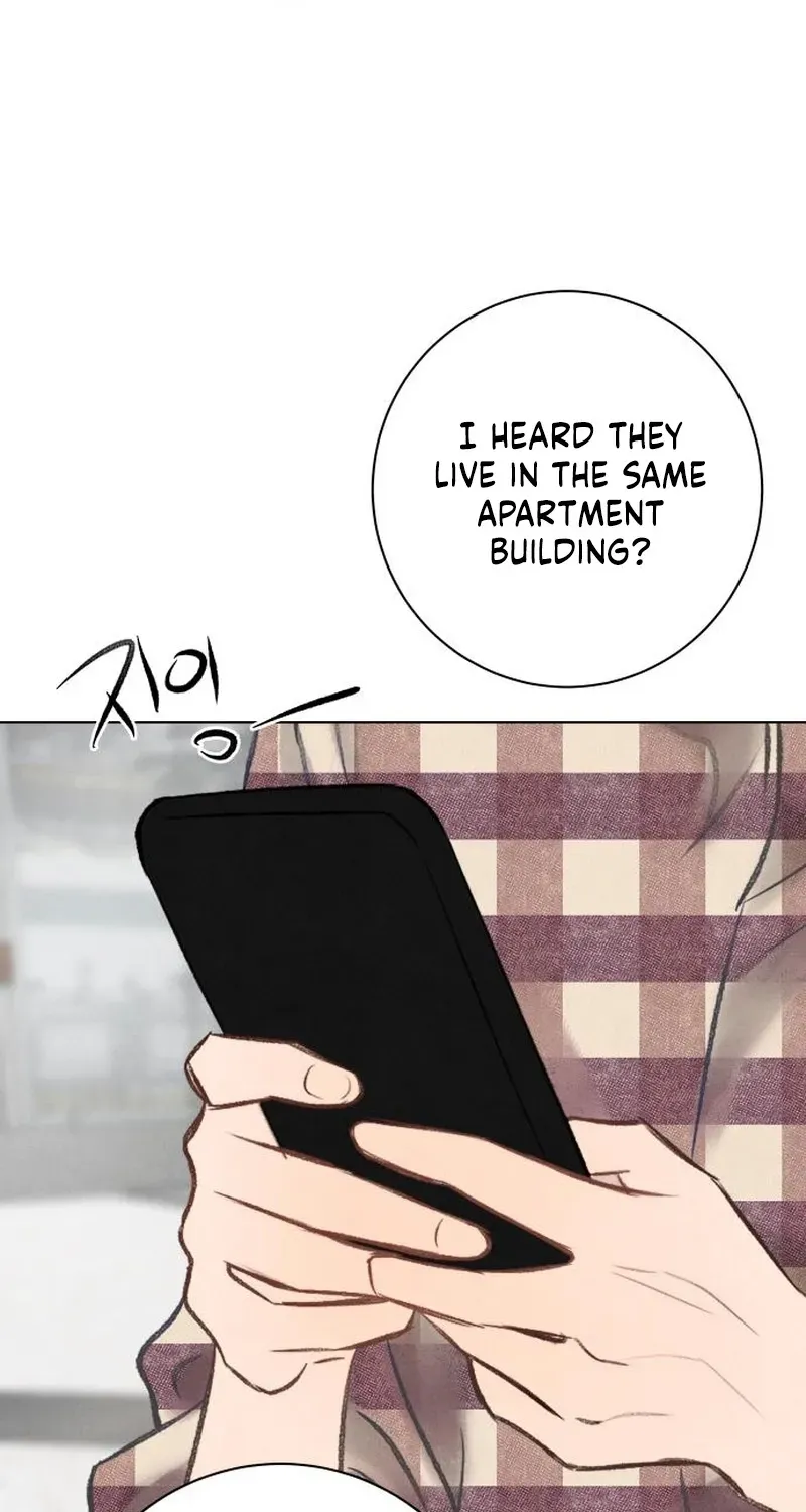 Before The grapes Ripen Chapter 47 page 59