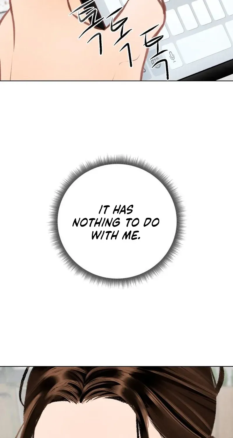 Before The grapes Ripen Chapter 47 page 67
