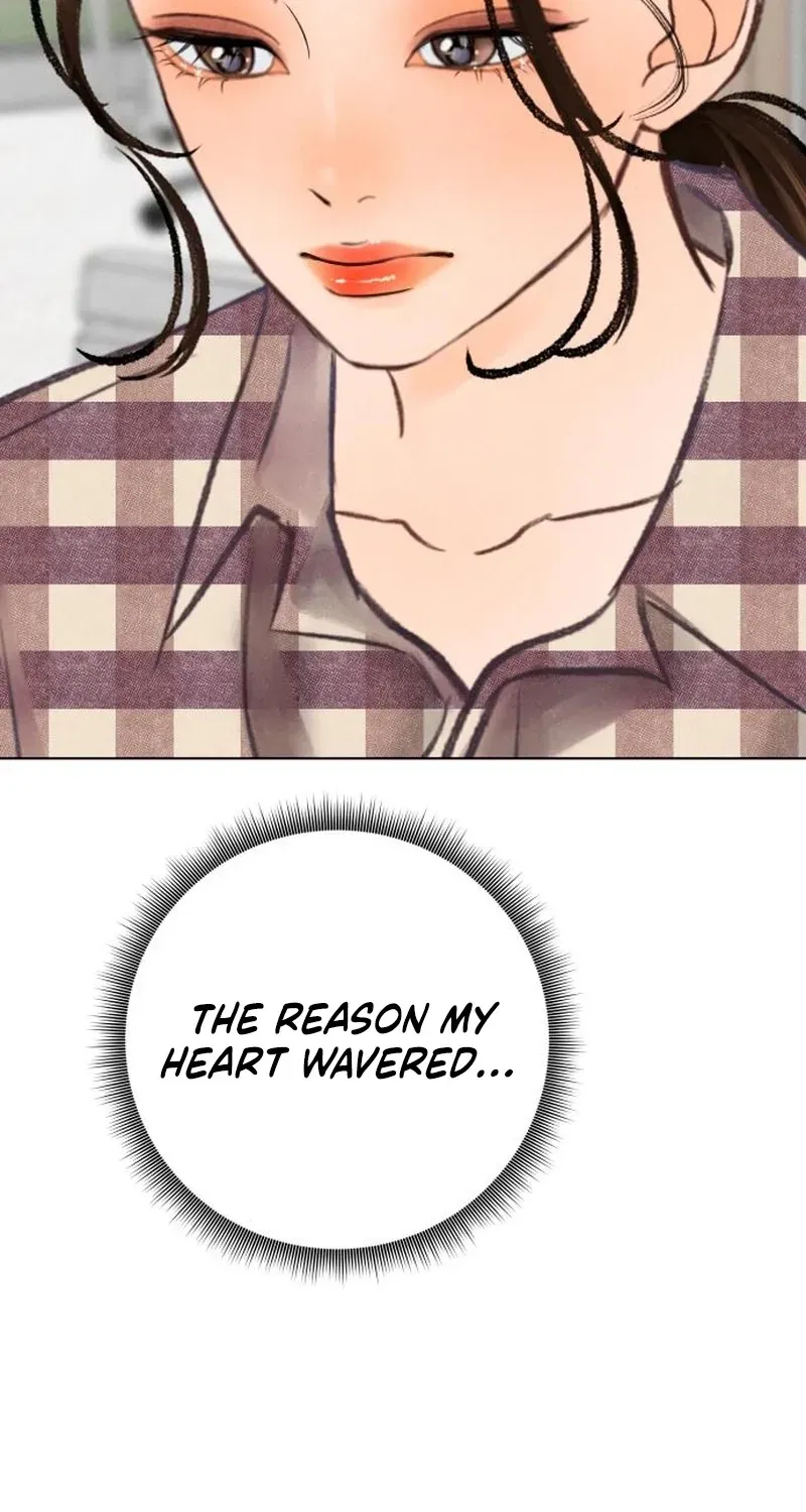 Before The grapes Ripen Chapter 47 page 69