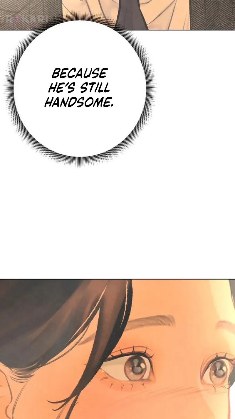 Before The grapes Ripen Chapter 47 page 72