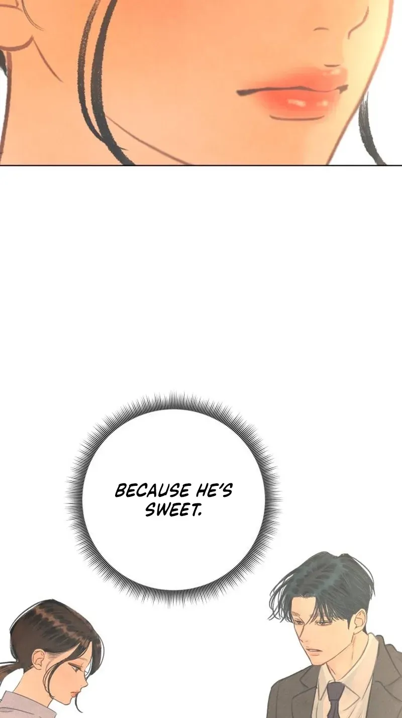 Before The grapes Ripen Chapter 47 page 73