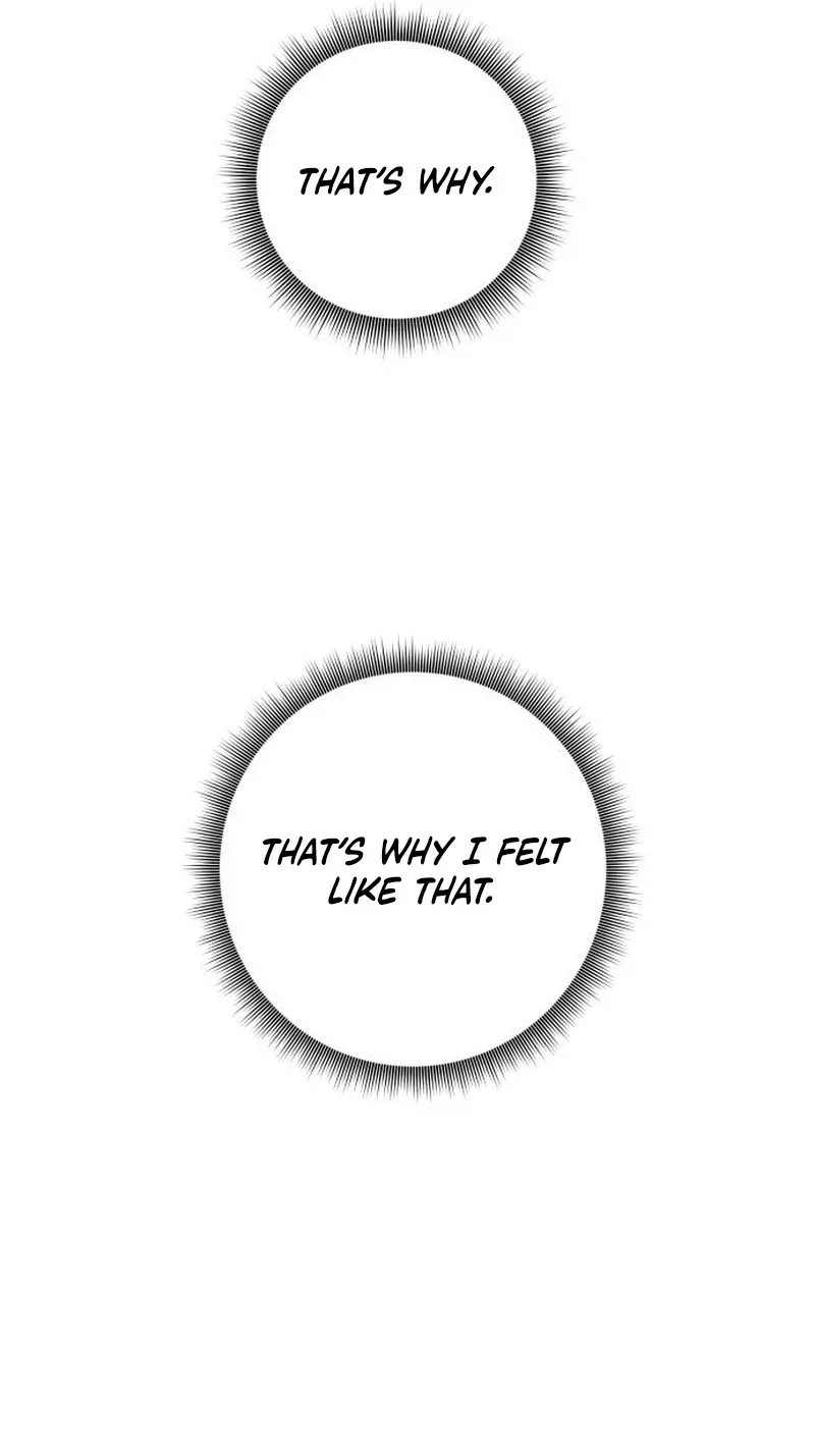 Before The grapes Ripen Chapter 47 page 76