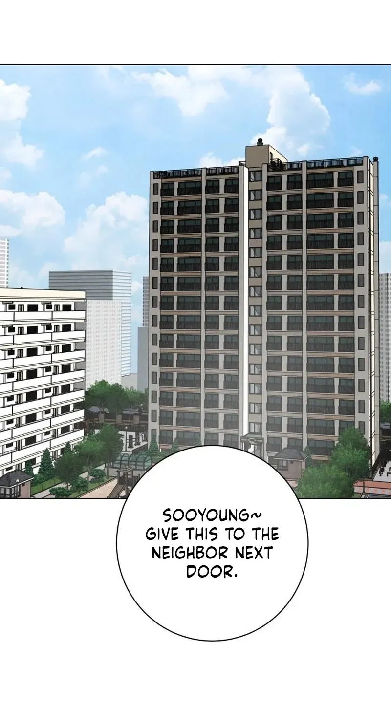 Before The grapes Ripen Chapter 47 page 79