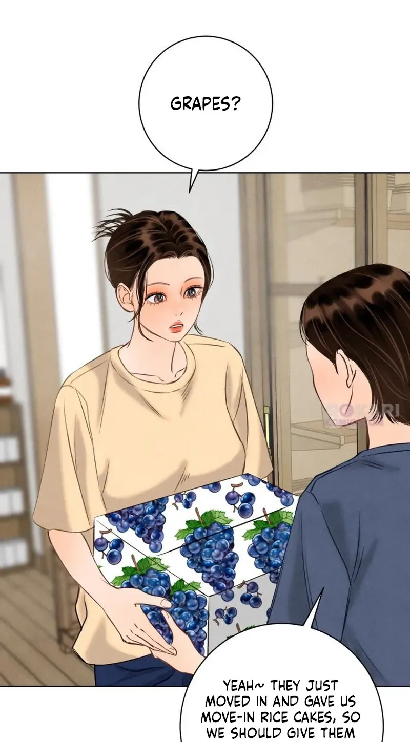 Before The grapes Ripen Chapter 47 page 80