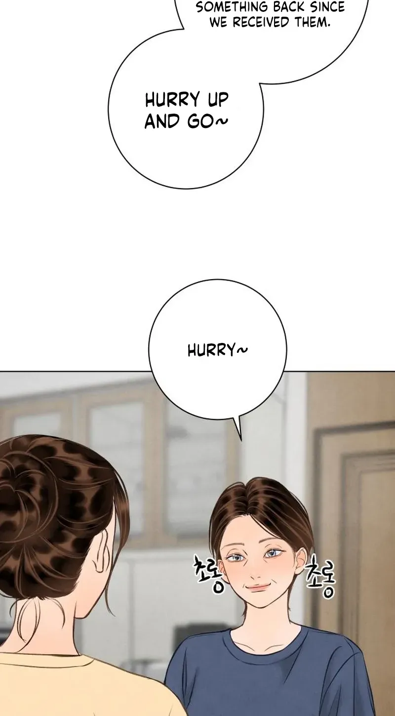 Before The grapes Ripen Chapter 47 page 81