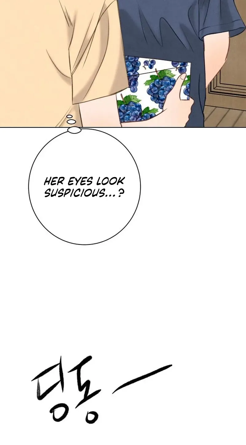 Before The grapes Ripen Chapter 47 page 82