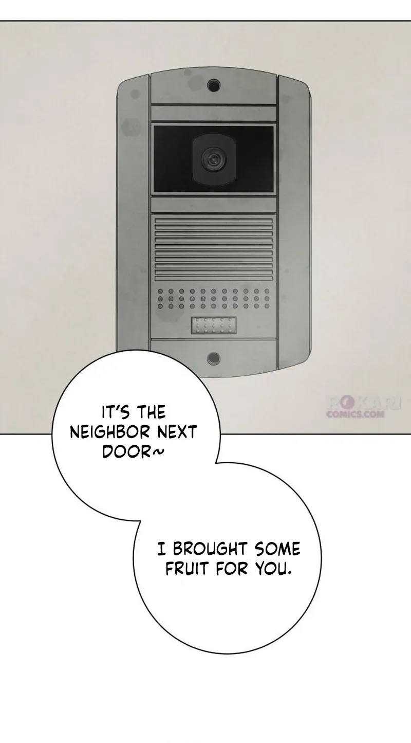 Before The grapes Ripen Chapter 47 page 83