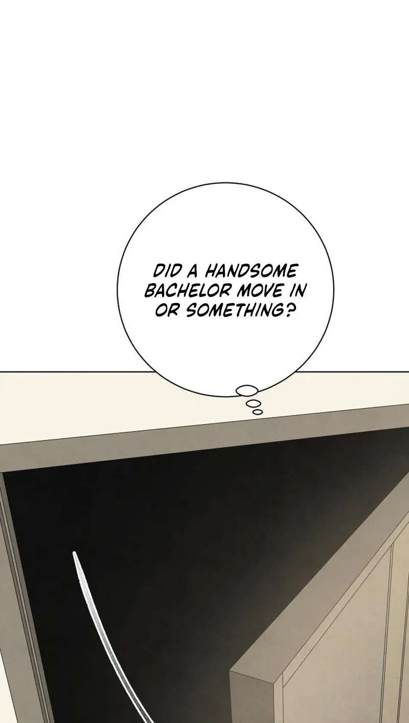 Before The grapes Ripen Chapter 47 page 85