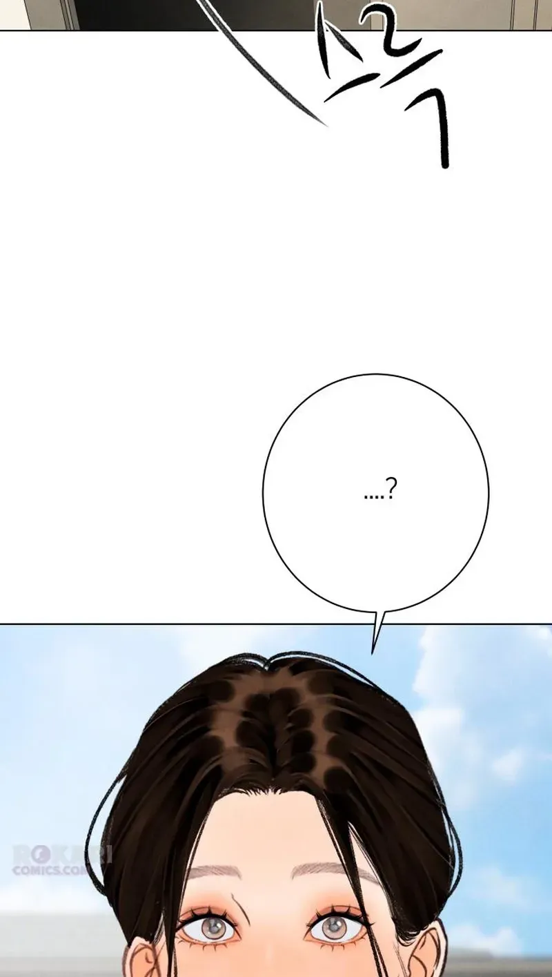 Before The grapes Ripen Chapter 47 page 86