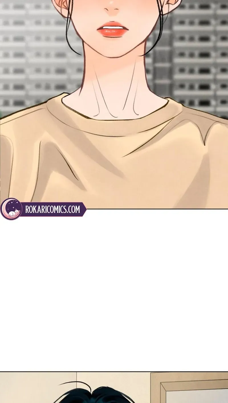 Before The grapes Ripen Chapter 47 page 87