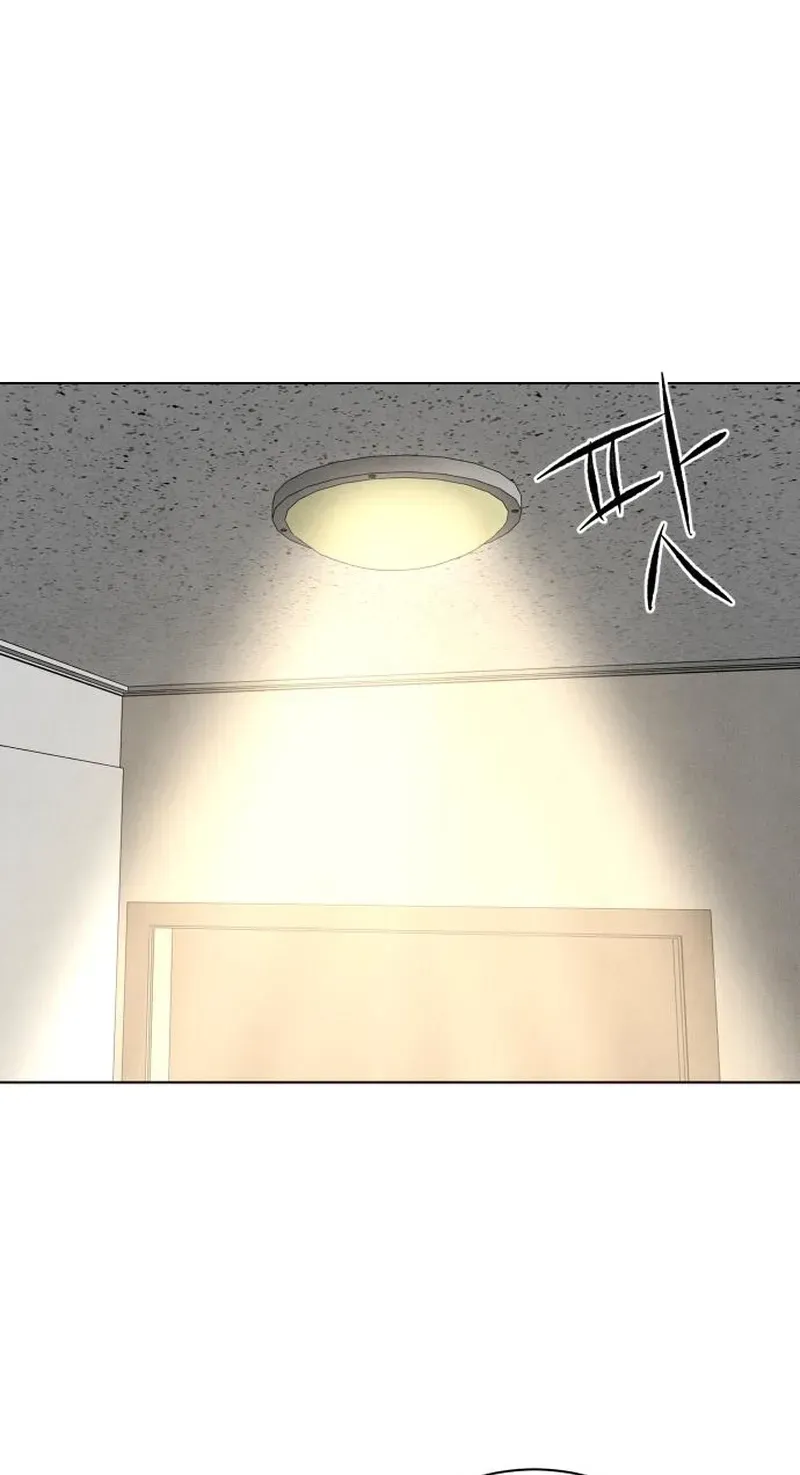 Before The grapes Ripen Chapter 47 page 93