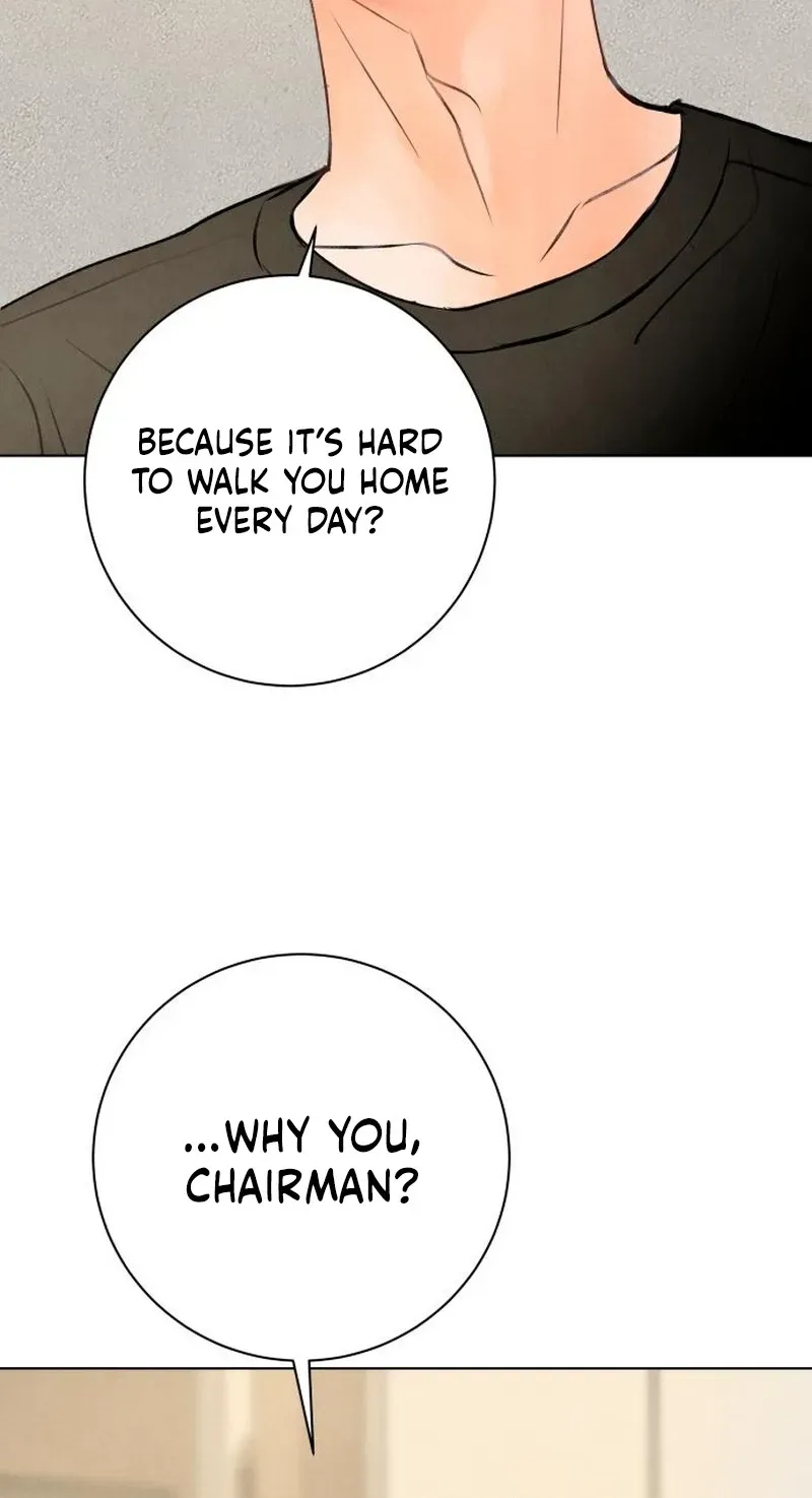 Before The grapes Ripen Chapter 47 page 96