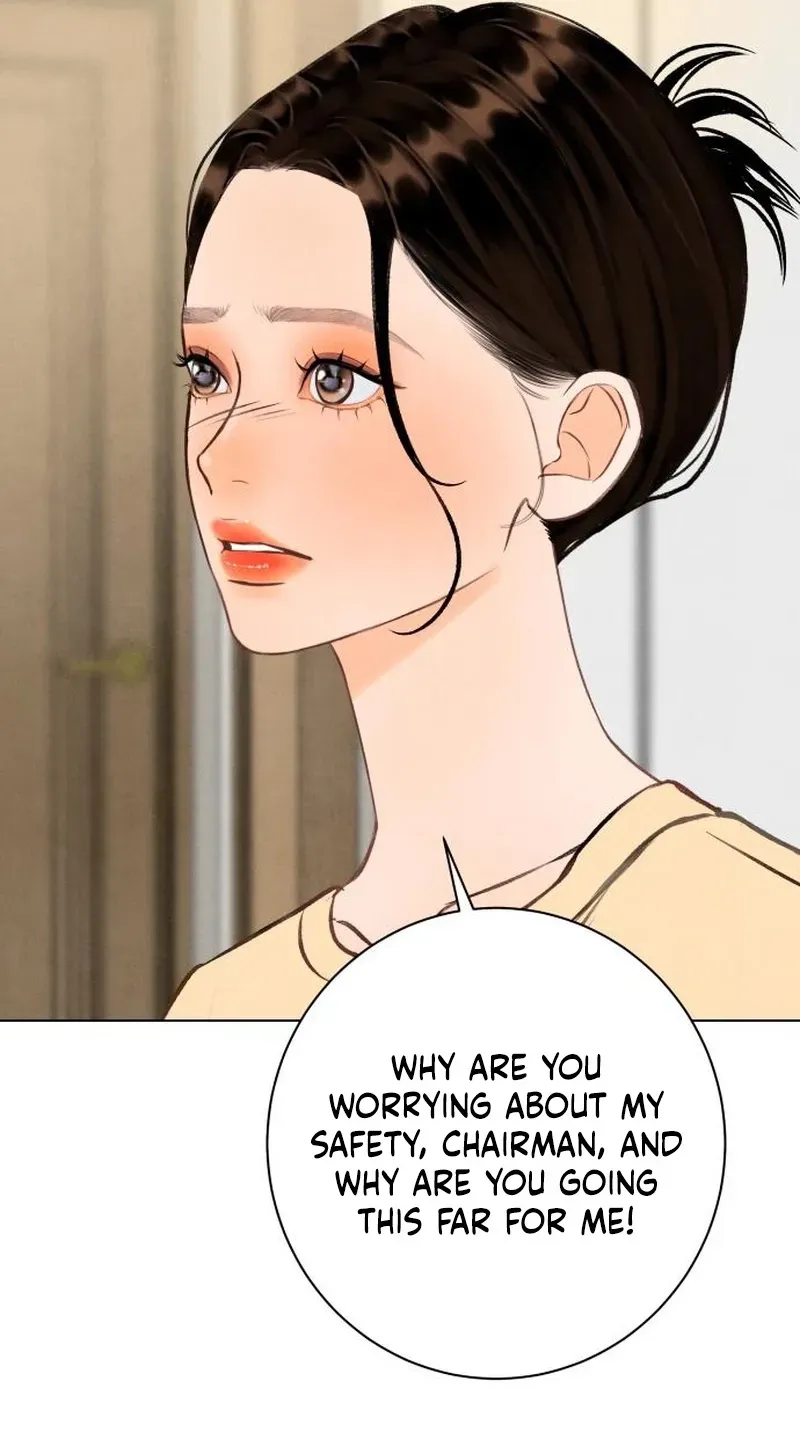 Before The grapes Ripen Chapter 47 page 97