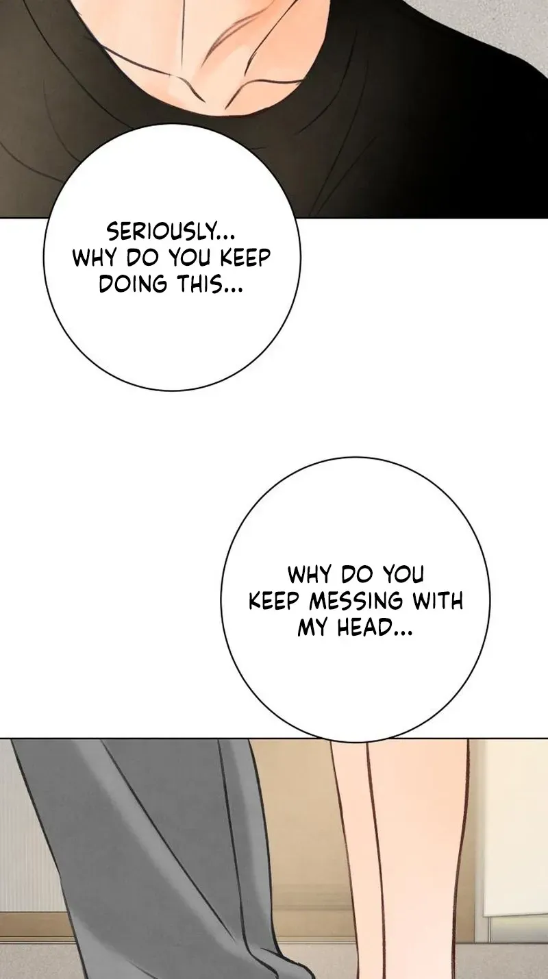 Before The grapes Ripen Chapter 47 page 99