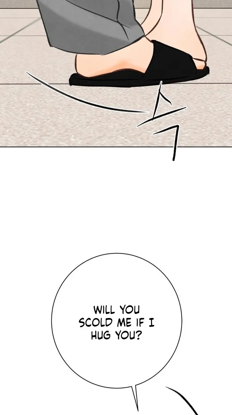 Before The grapes Ripen Chapter 47 page 100