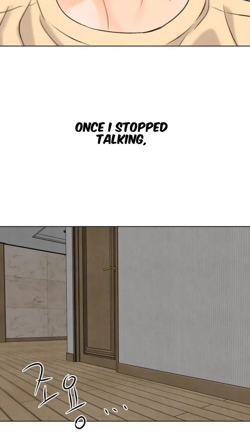 Before The grapes Ripen Chapter 47 page 103