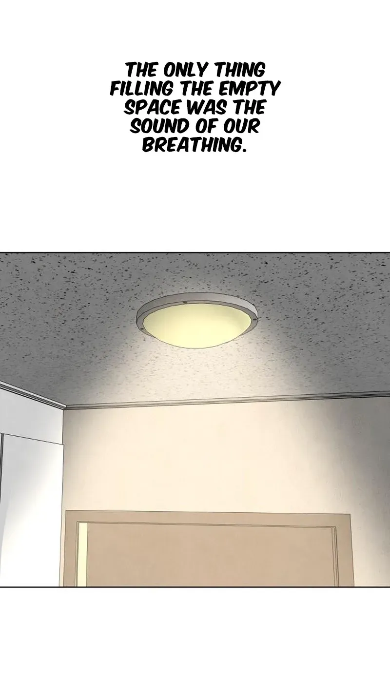 Before The grapes Ripen Chapter 47 page 104