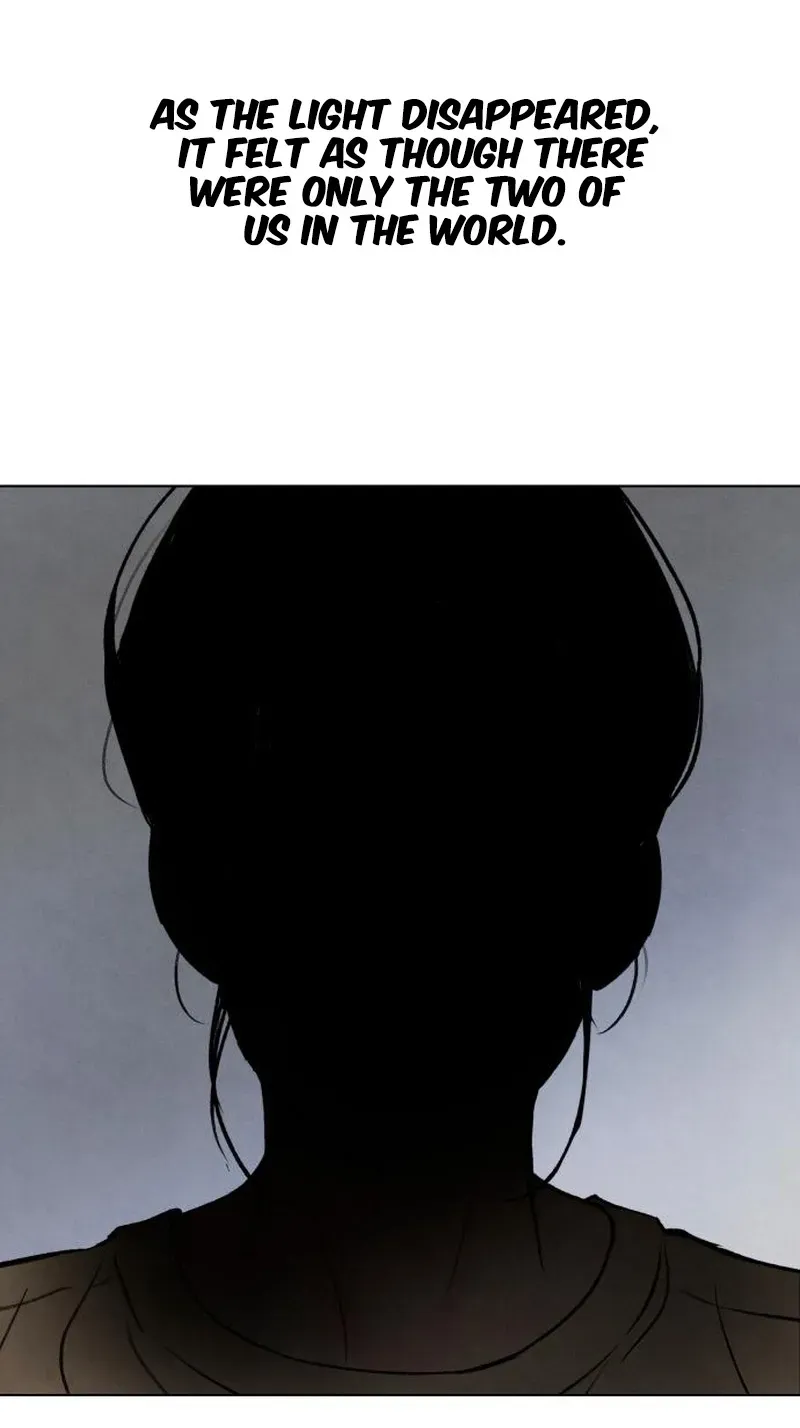 Before The grapes Ripen Chapter 47 page 107