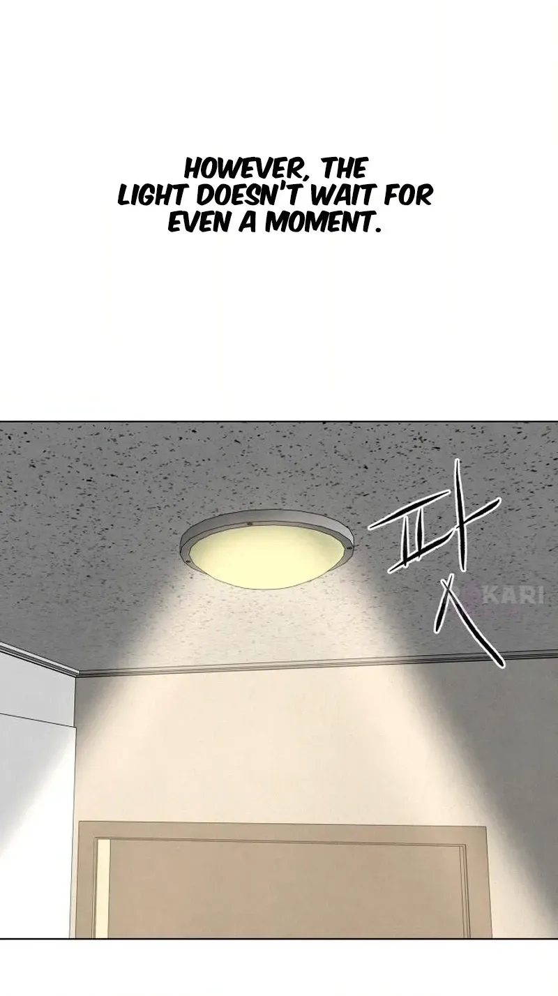 Before The grapes Ripen Chapter 47 page 108