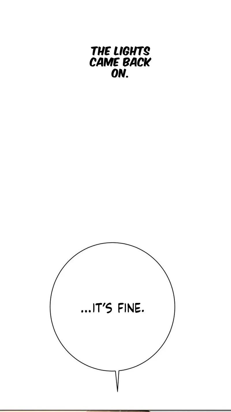 Before The grapes Ripen Chapter 47 page 109
