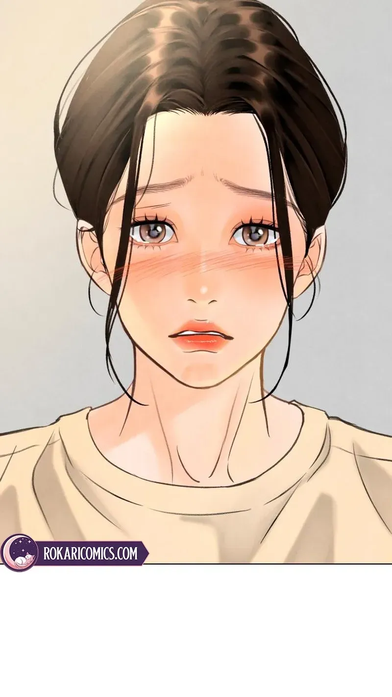 Before The grapes Ripen Chapter 47 page 110
