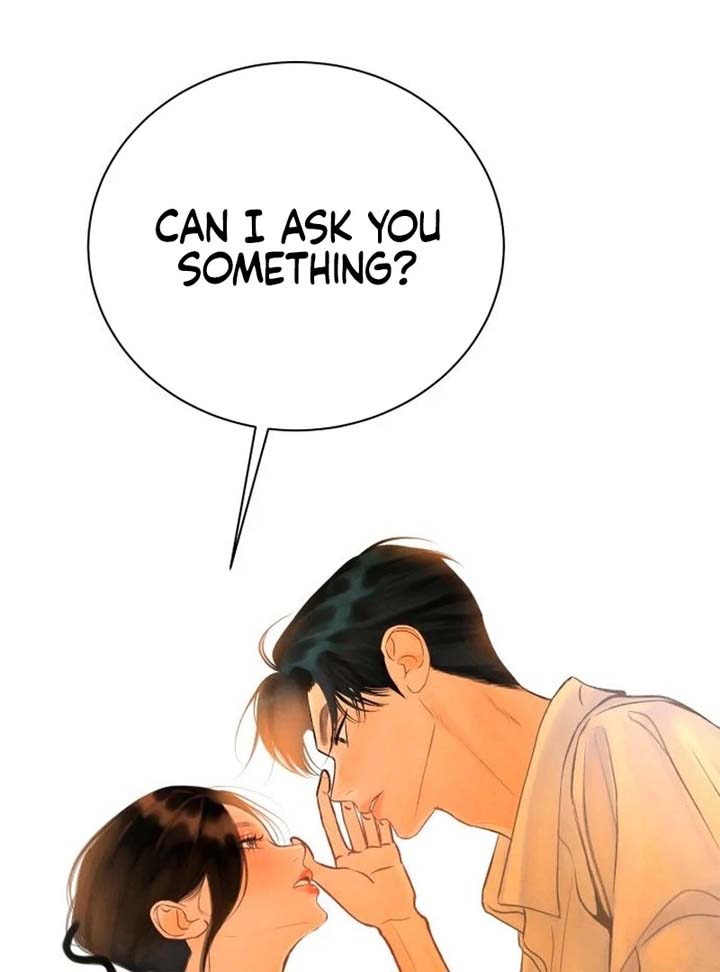 Before The grapes Ripen Chapter 5 page 3