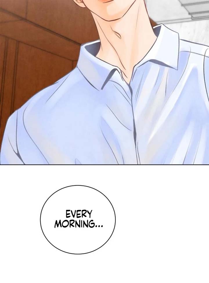 Before The grapes Ripen Chapter 5 page 7