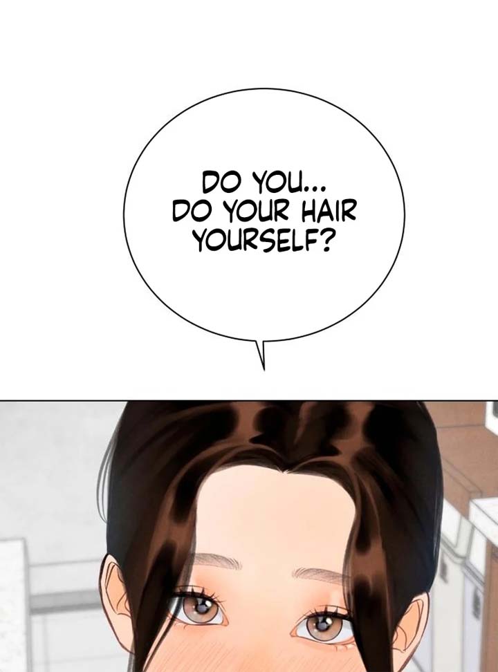 Before The grapes Ripen Chapter 5 page 8