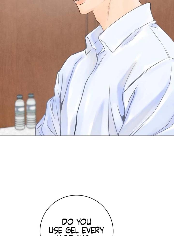Before The grapes Ripen Chapter 5 page 15