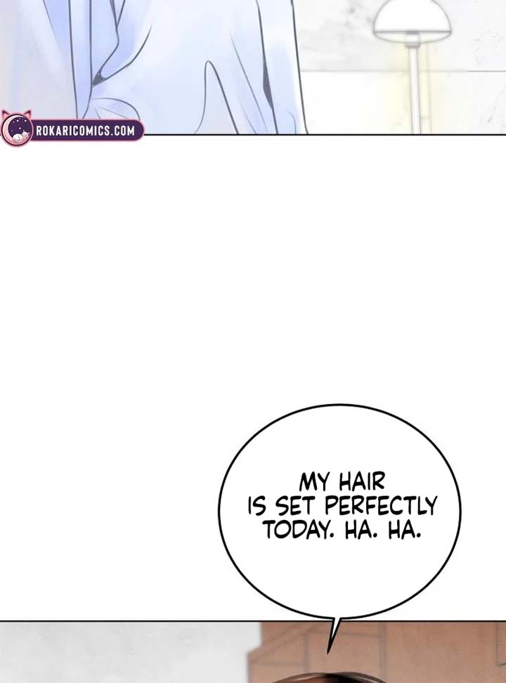 Before The grapes Ripen Chapter 5 page 26