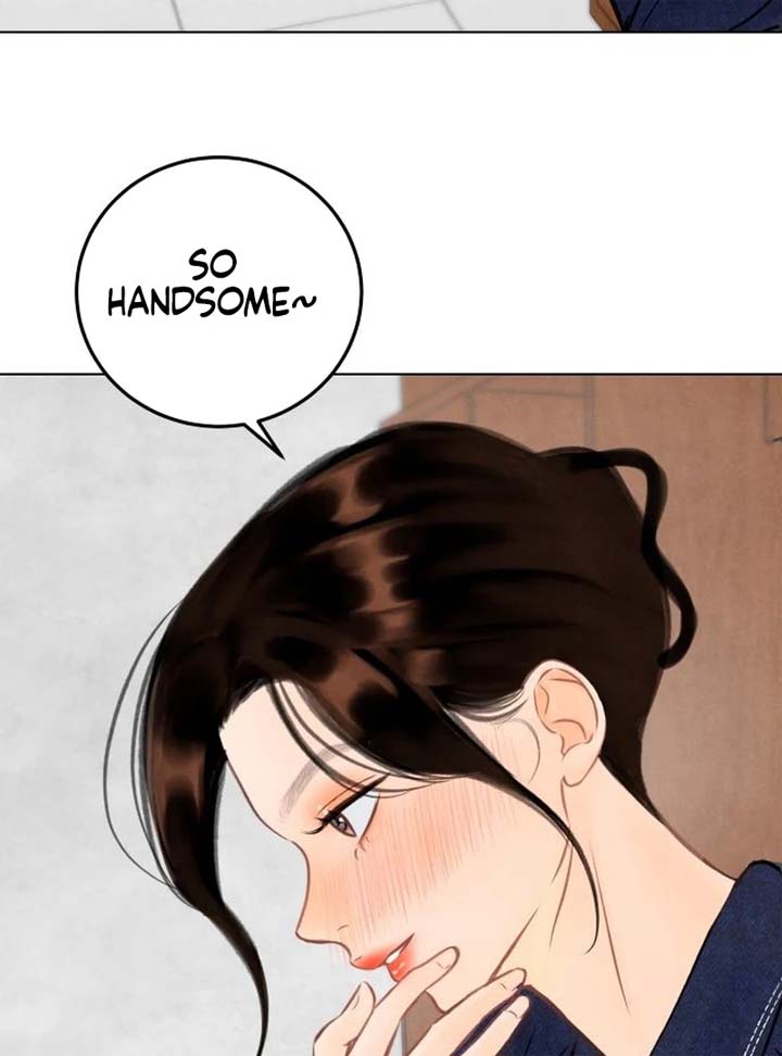 Before The grapes Ripen Chapter 5 page 28