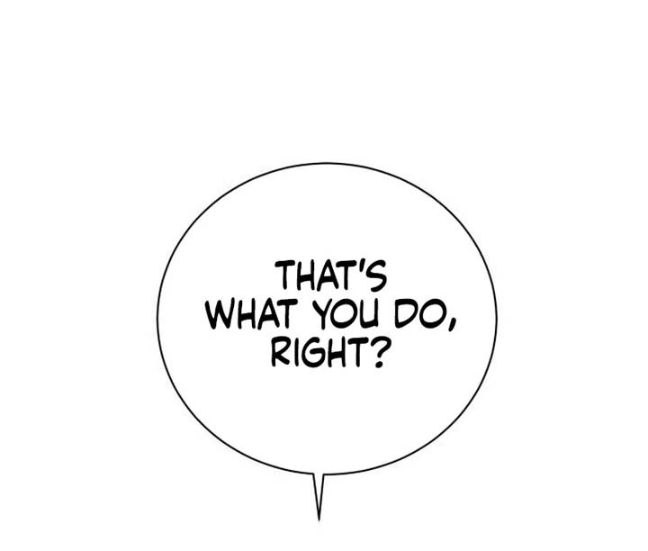 Before The grapes Ripen Chapter 5 page 30