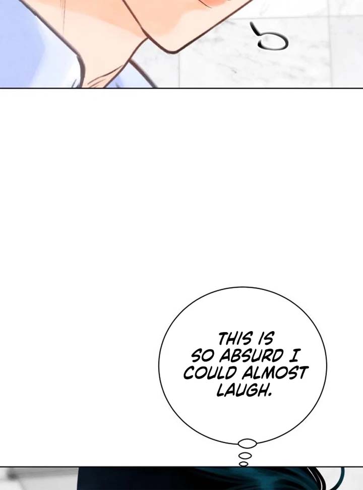 Before The grapes Ripen Chapter 5 page 35