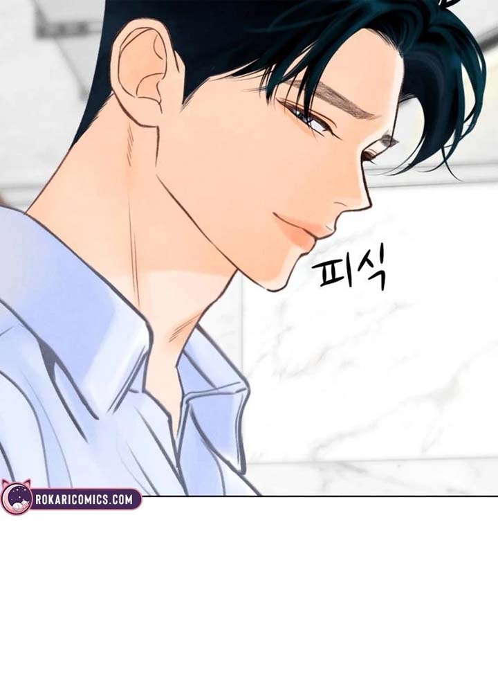 Before The grapes Ripen Chapter 5 page 36