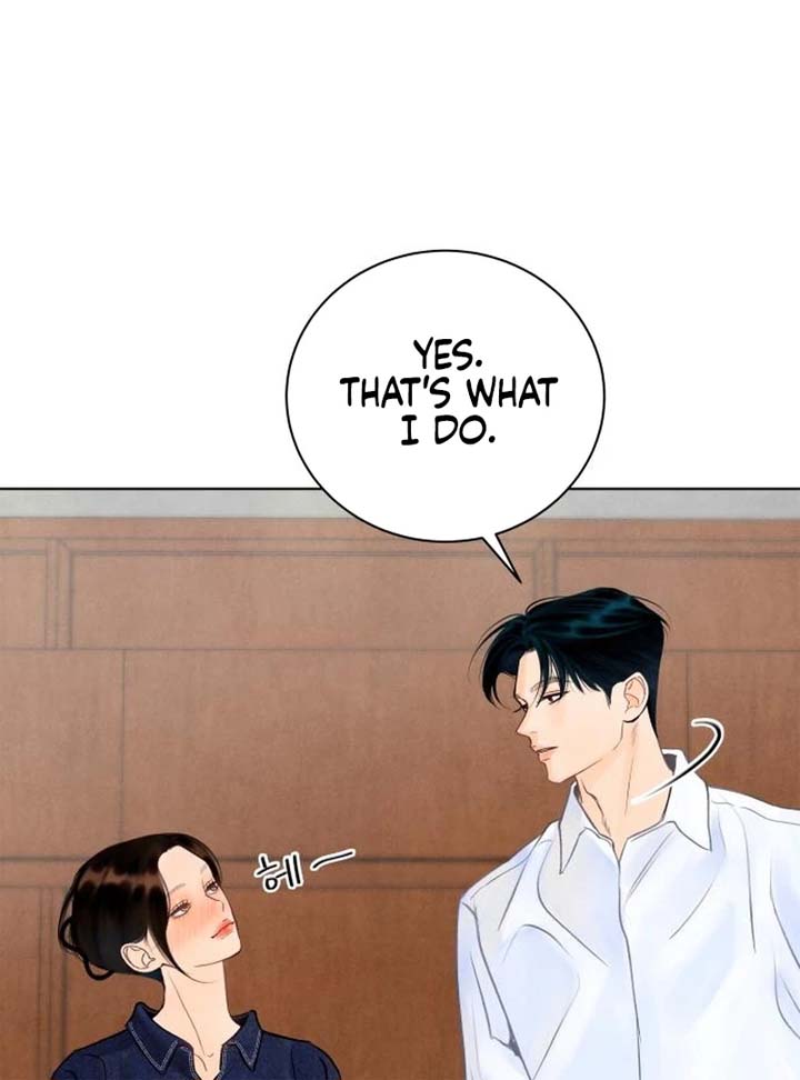 Before The grapes Ripen Chapter 5 page 37