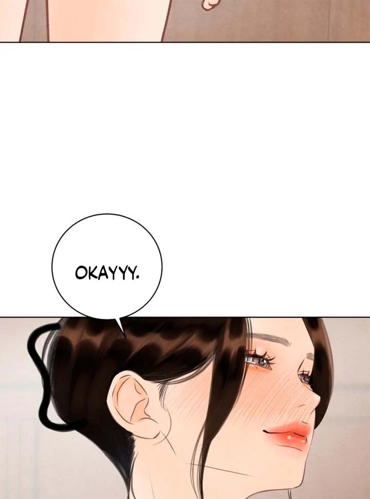 Before The grapes Ripen Chapter 5 page 42
