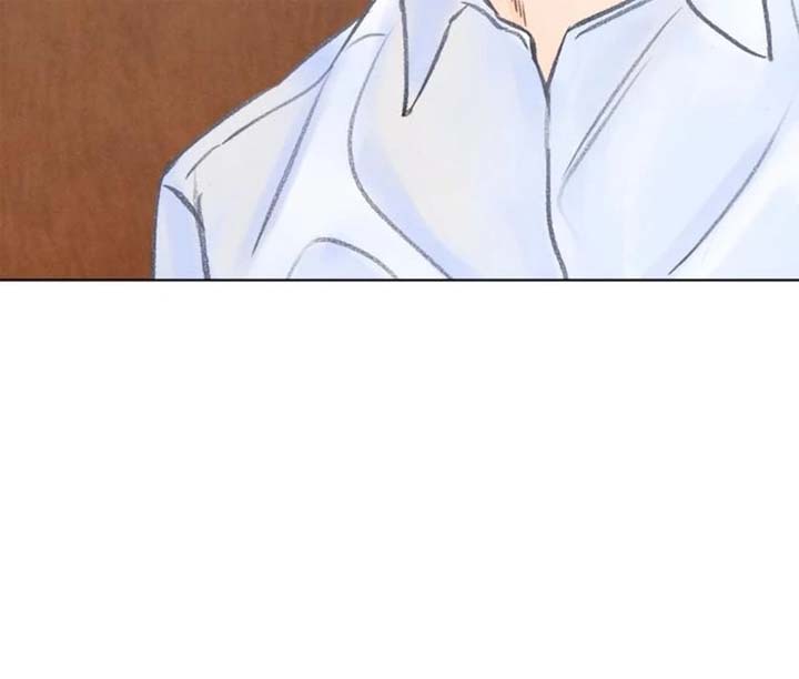 Before The grapes Ripen Chapter 5 page 40