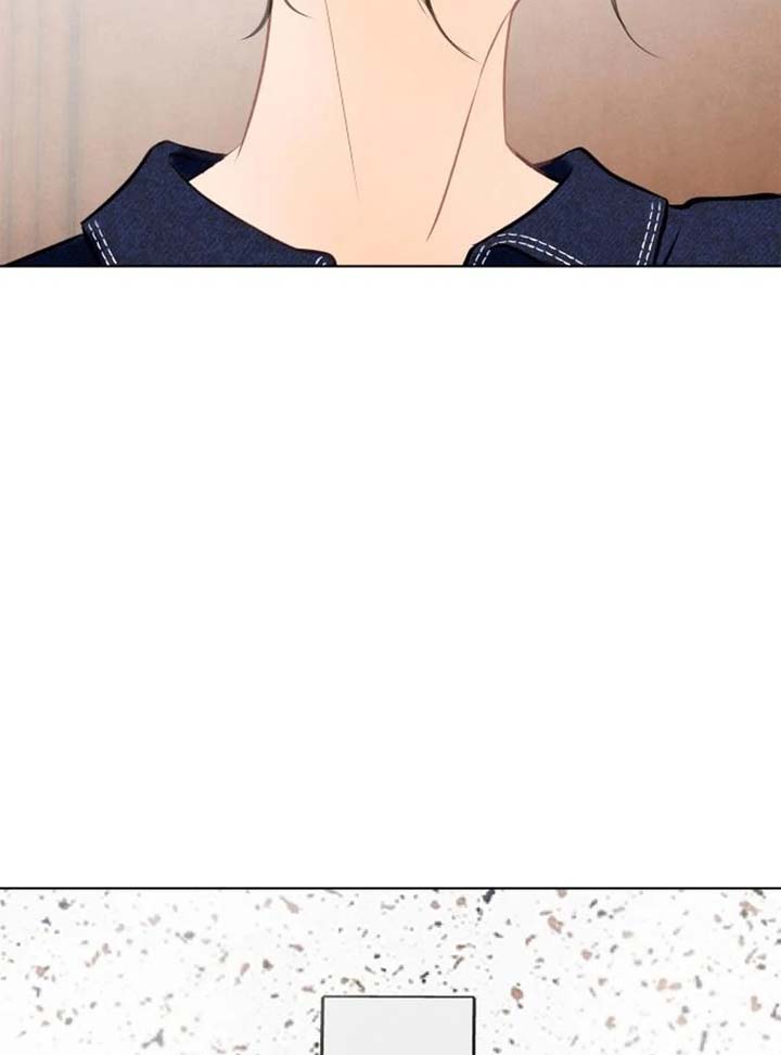 Before The grapes Ripen Chapter 5 page 43