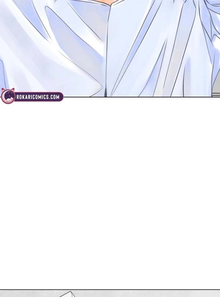 Before The grapes Ripen Chapter 5 page 50