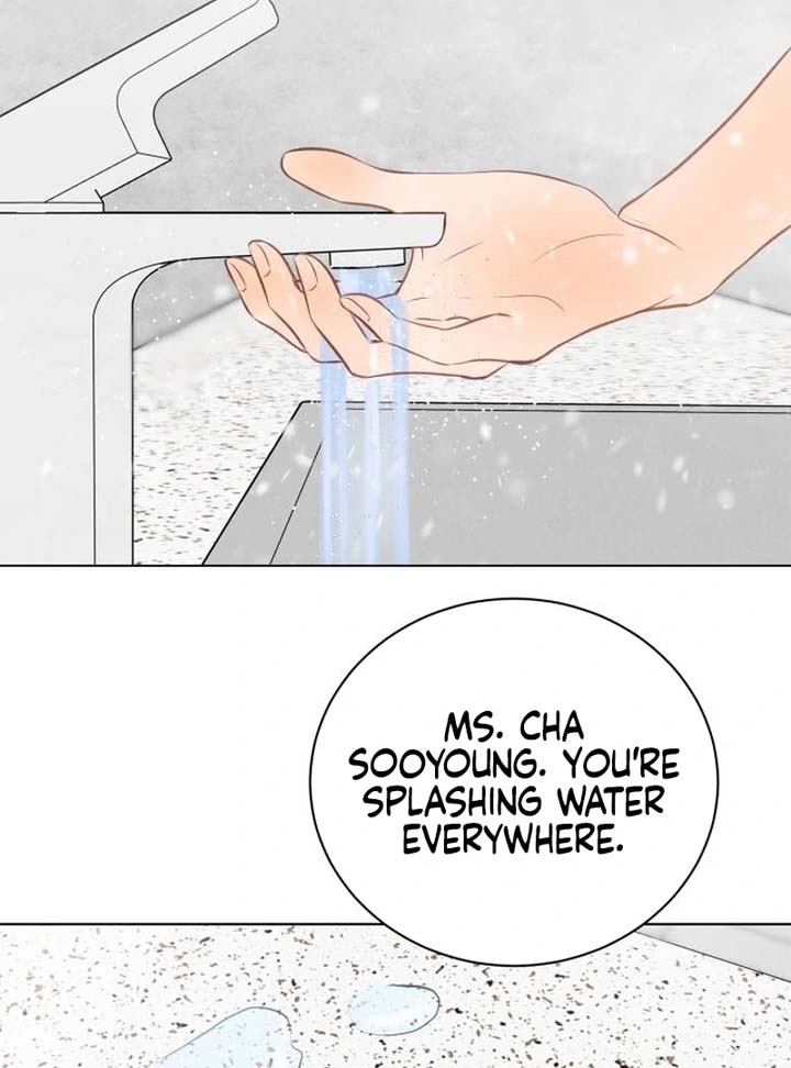 Before The grapes Ripen Chapter 5 page 51